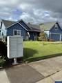 571 Hobson St - Photo 46