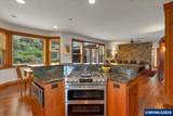 1126 Cascara Lp - Photo 21