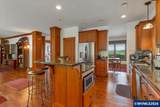 1126 Cascara Lp - Photo 24