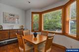 1126 Cascara Lp - Photo 26