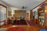 1126 Cascara Lp - Photo 28