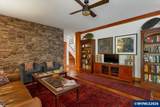 1126 Cascara Lp - Photo 29