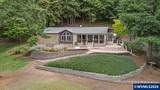 22475 Royal Anne Dr - Photo 1