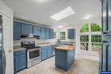 22475 Royal Anne Dr - Photo 10