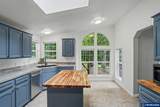22475 Royal Anne Dr - Photo 11