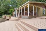 22475 Royal Anne Dr - Photo 3