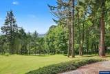 22475 Royal Anne Dr - Photo 32