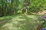 22475 Royal Anne Dr - Photo 33