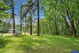22475 Royal Anne Dr - Photo 34
