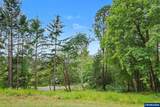 22475 Royal Anne Dr - Photo 35