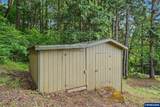 22475 Royal Anne Dr - Photo 36