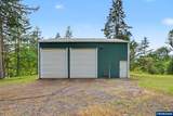 22475 Royal Anne Dr - Photo 37