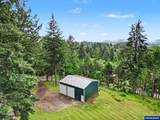 22475 Royal Anne Dr - Photo 38