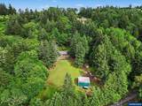 22475 Royal Anne Dr - Photo 39