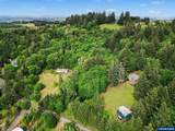 22475 Royal Anne Dr - Photo 40