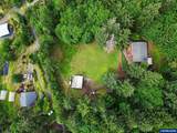 22475 Royal Anne Dr - Photo 41