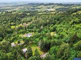 22475 Royal Anne Dr - Photo 42