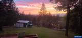 22475 Royal Anne Dr - Photo 44