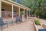 22475 Royal Anne Dr - Photo 7