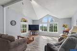 22475 Royal Anne Dr - Photo 8