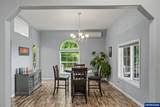 22475 Royal Anne Dr - Photo 9