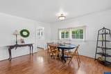 370 24th St - Photo 11