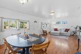 370 24th St - Photo 12