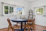 370 24th St - Photo 13