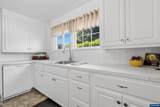370 24th St - Photo 14