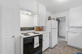 370 24th St - Photo 16