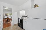 370 24th St - Photo 17