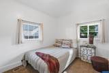 370 24th St - Photo 18