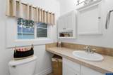 370 24th St - Photo 19
