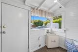 370 24th St - Photo 20