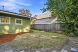 370 24th St - Photo 21