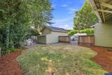 370 24th St - Photo 22