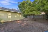 370 24th St - Photo 23
