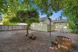 370 24th St - Photo 24