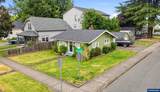 370 24th St - Photo 6