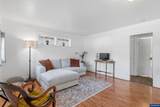 370 24th St - Photo 8