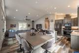 310 Detroit Rd - Photo 21