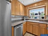 2314 Fulton Ct - Photo 15