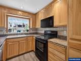 2314 Fulton Ct - Photo 16