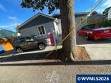 2360 Townsend Wy - Photo 4