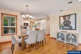 565 Shelokum Dr - Photo 17