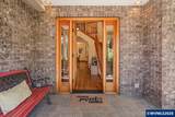 565 Shelokum Dr - Photo 2