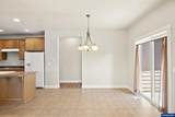 1703 Webb Lake Dr - Photo 11
