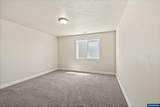 1703 Webb Lake Dr - Photo 13