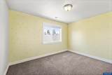 1703 Webb Lake Dr - Photo 15
