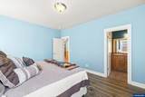 1703 Webb Lake Dr - Photo 19